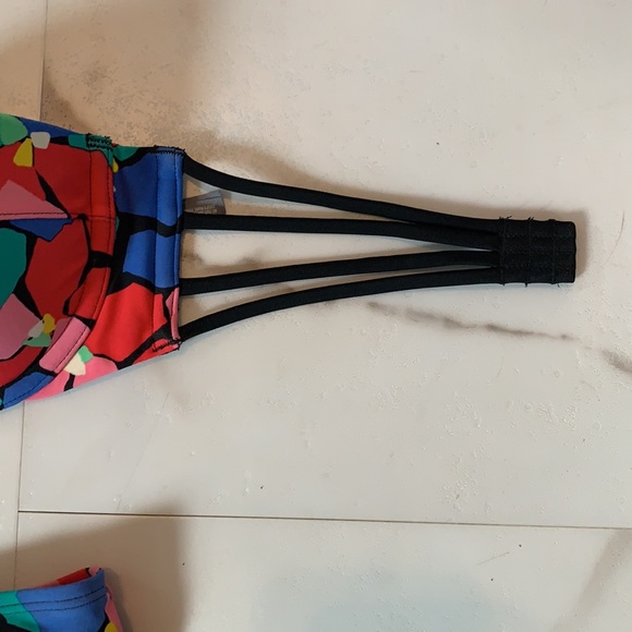 Aerie Bikini - Picture 3 of 8